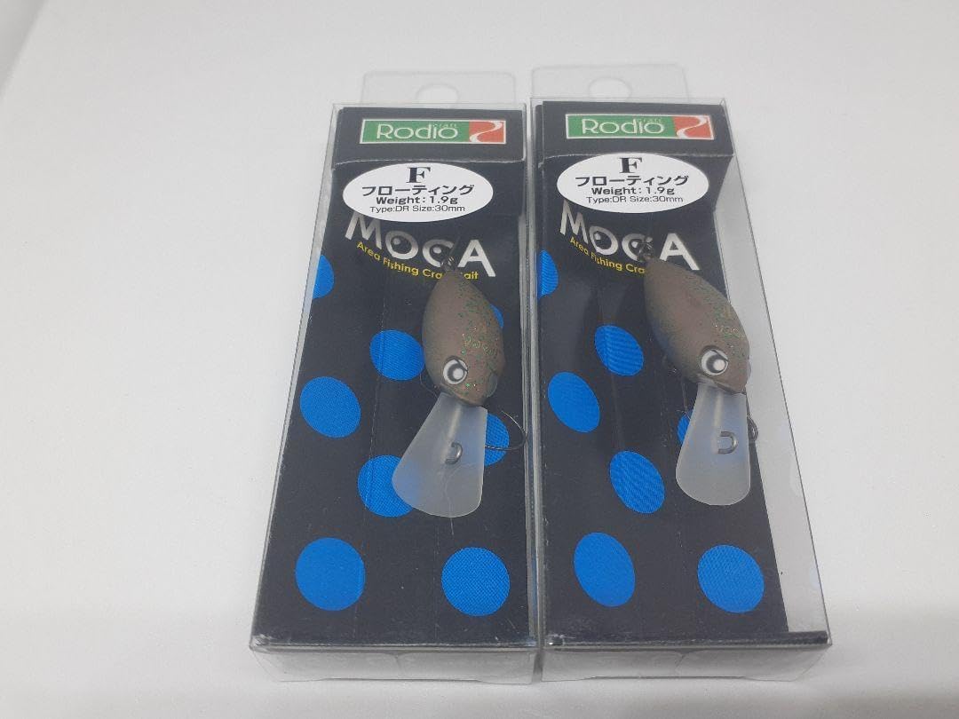 ファットモカjr 黒まんじゅう ノブ ファットモカjr 黒まんじゅう ノブ ノブ氏プロデュース】ファットモカ