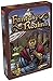 Fantasy Realms Edition 2021 FR Don't Panic Games