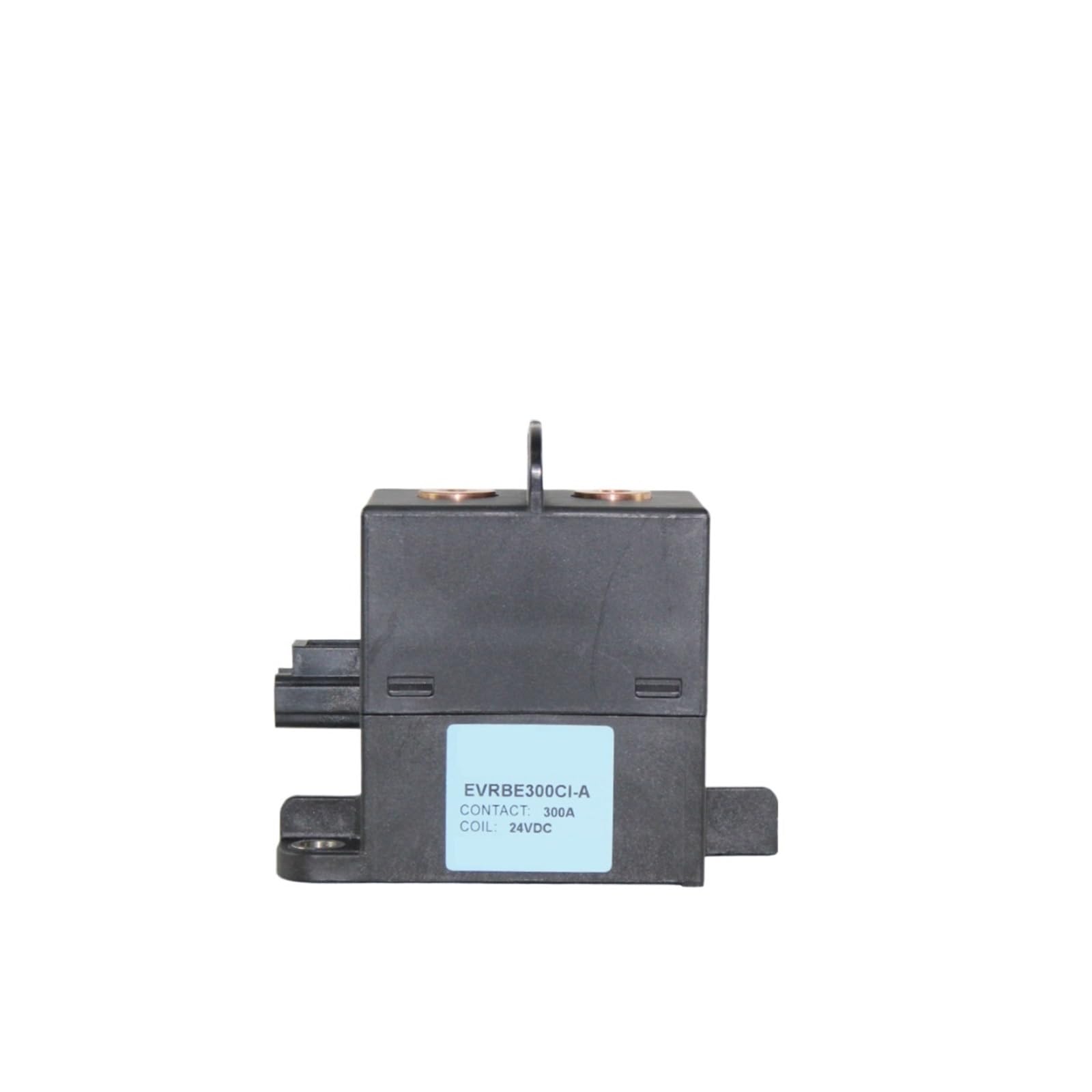 FPJQOBJC EVRBE300CI-A DC Contactor