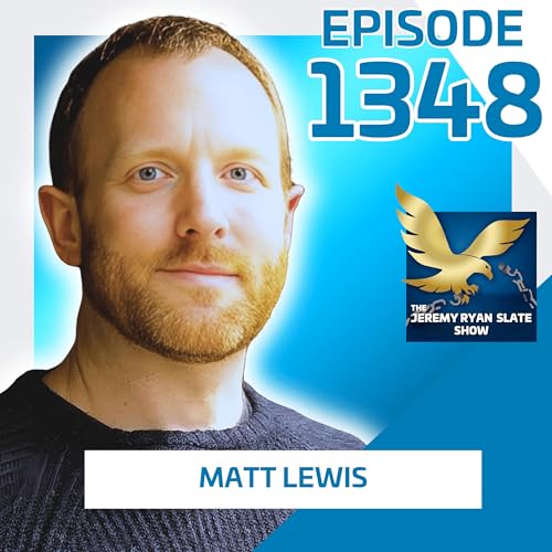 Richard III: Monster or Victim of Tudor Lies?