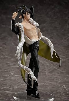 【専用出品】抱かれたい男1位に脅されています。　1/8スケールフィギュア フィギュア】抱かれたい男1位に脅されています。 東谷准太 1/8