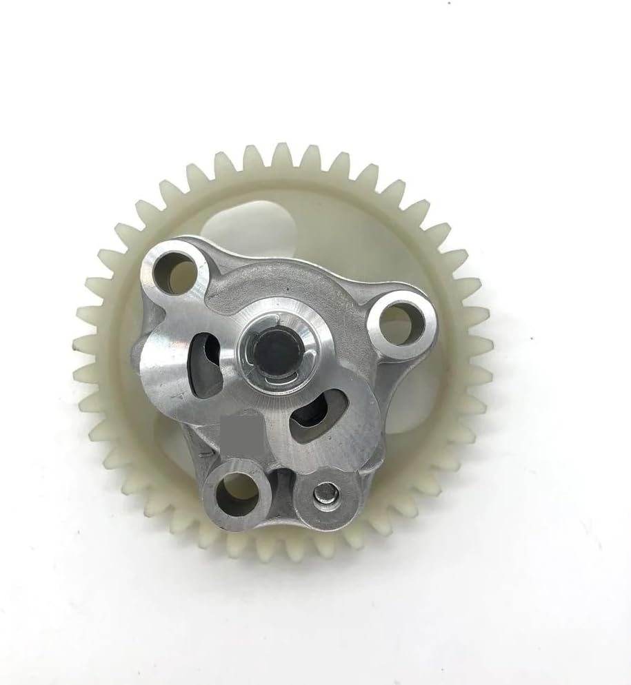 Oil Fit For JS171FMM LC171FMM JS250 ATV250 LX250-F Engine Parts FG-610000-0