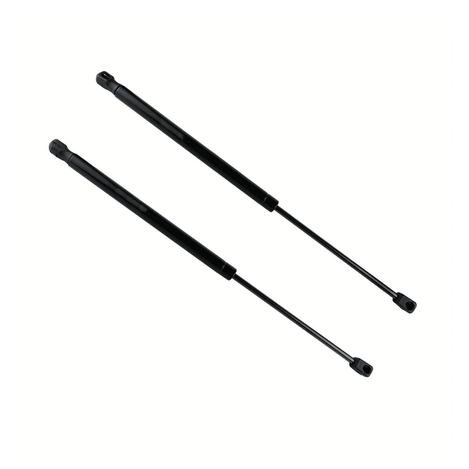 Vérin de coffre Kia Rio 3 qui tombe ? Solution de remplacement 817801W200