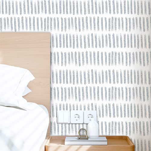 The Best Vinyl Wallpaper For Bathrooms of 2024