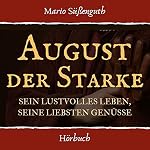August der Starke