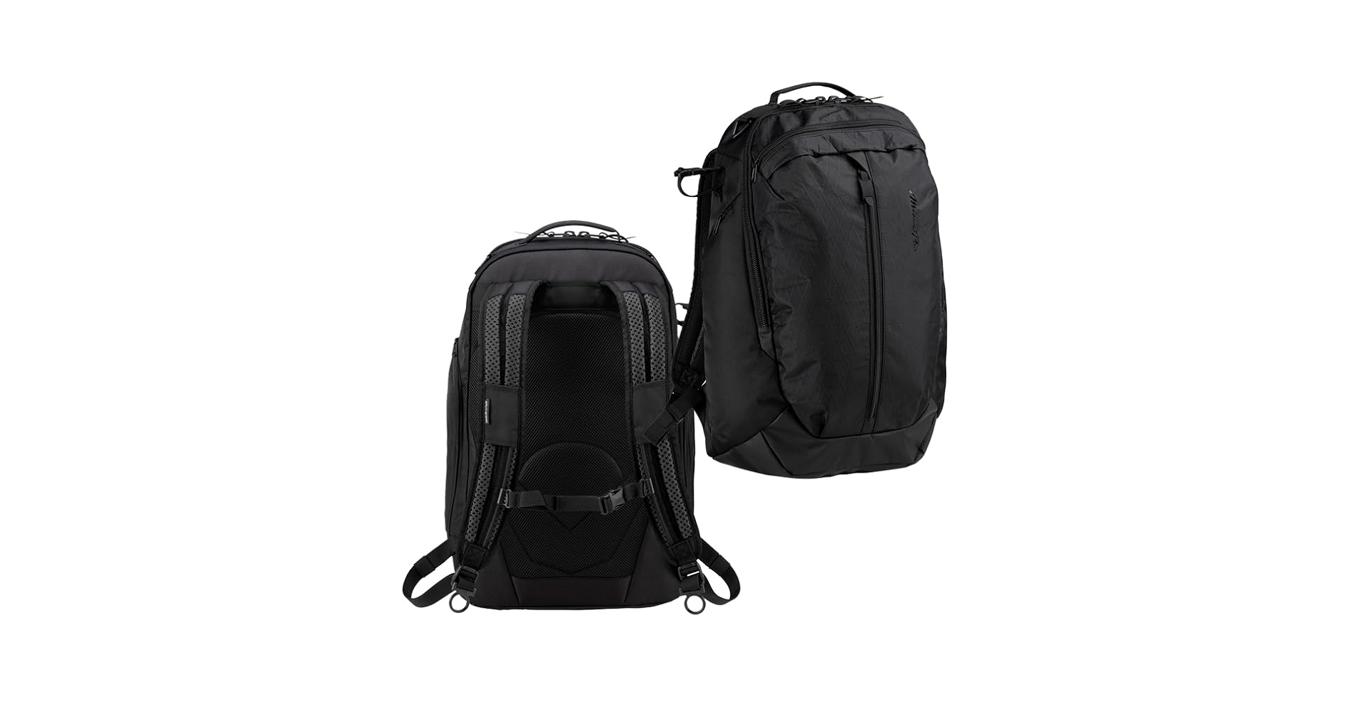 最終値下げミズノプロ バックパック　リュック　ブラック　野球バッグ MIZUNO 野球 リュック ミズノ公式 大人 大容量 大型 グローバル