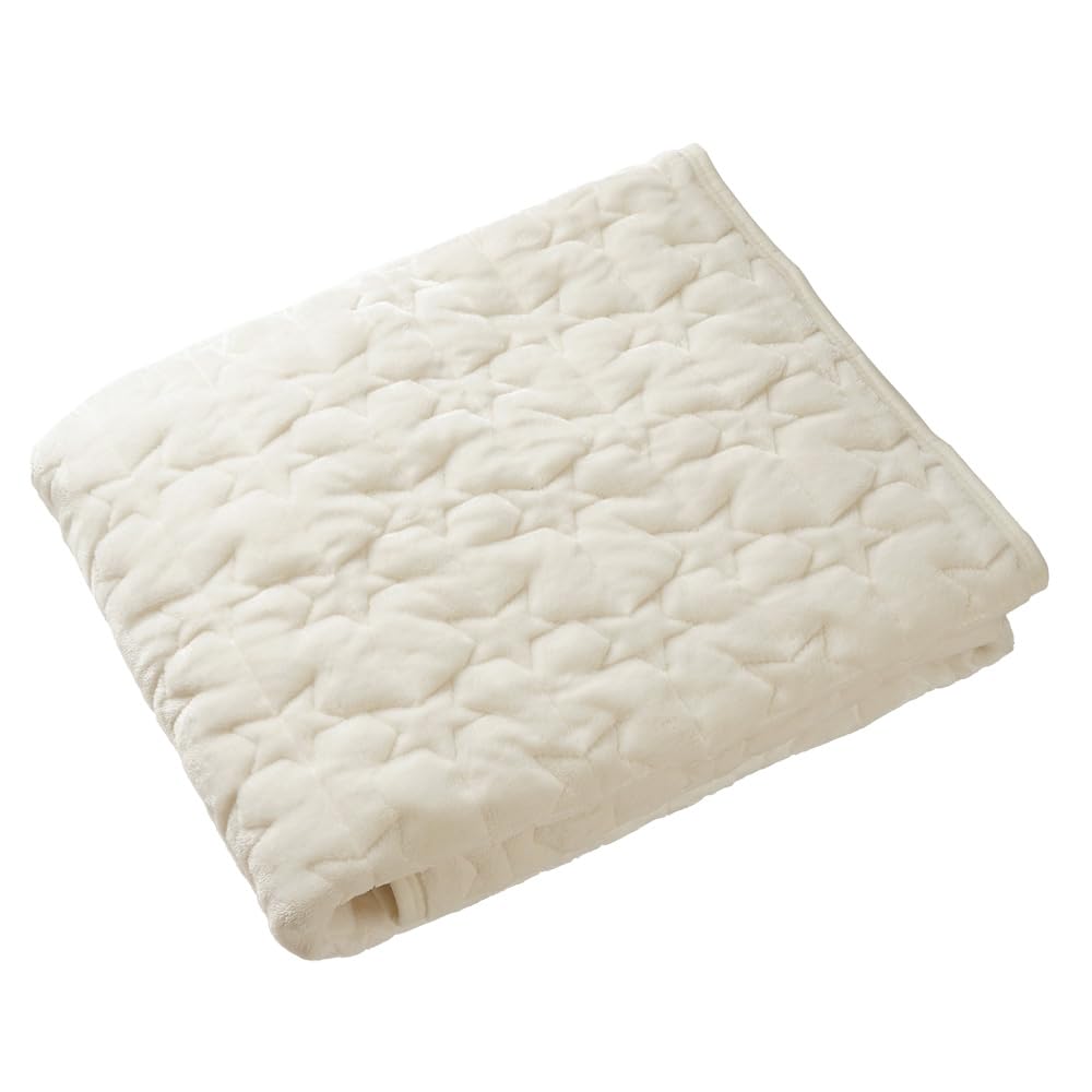 Amazon.co.jp: プレイマット カバー (120 160) (140 200) (160 200