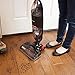 Rug Doctor Jolt Hard Floor Cleaner; Lightweight, Cordless, Handheld Floor Cleaner; Spray and Scrub Dirt, Extract Stains from Hard Surfaces; Dual Tanks Keep Clean, Dirty Water Separate; Lithium Battery