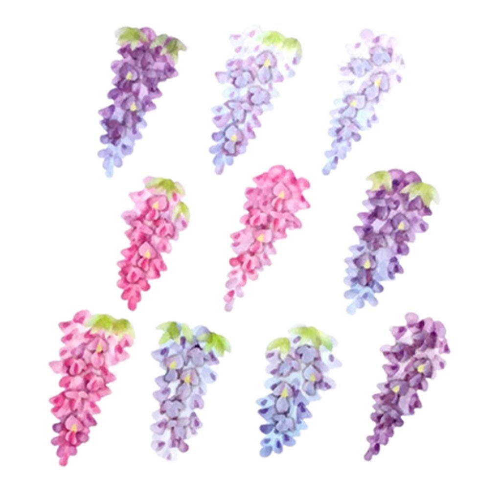 Amazon | 西川コミュニケーションズ/bande 1枚ずつめくれるマスキング