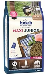 bosch HPC Maxi Junior...