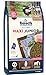 Produktbild bosch HPC Maxi Junior | Hundetrockenfutter zur Aufzucht großer Rassen (ab 25 kg) | 1 x 15 kg