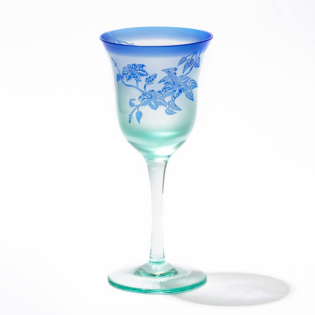 美術品　ワイングラス 01cy_g35700-m-01-pl.jpg