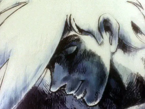 Amazon.co.jp_ あしたのジョー2を観る _ Prime Video