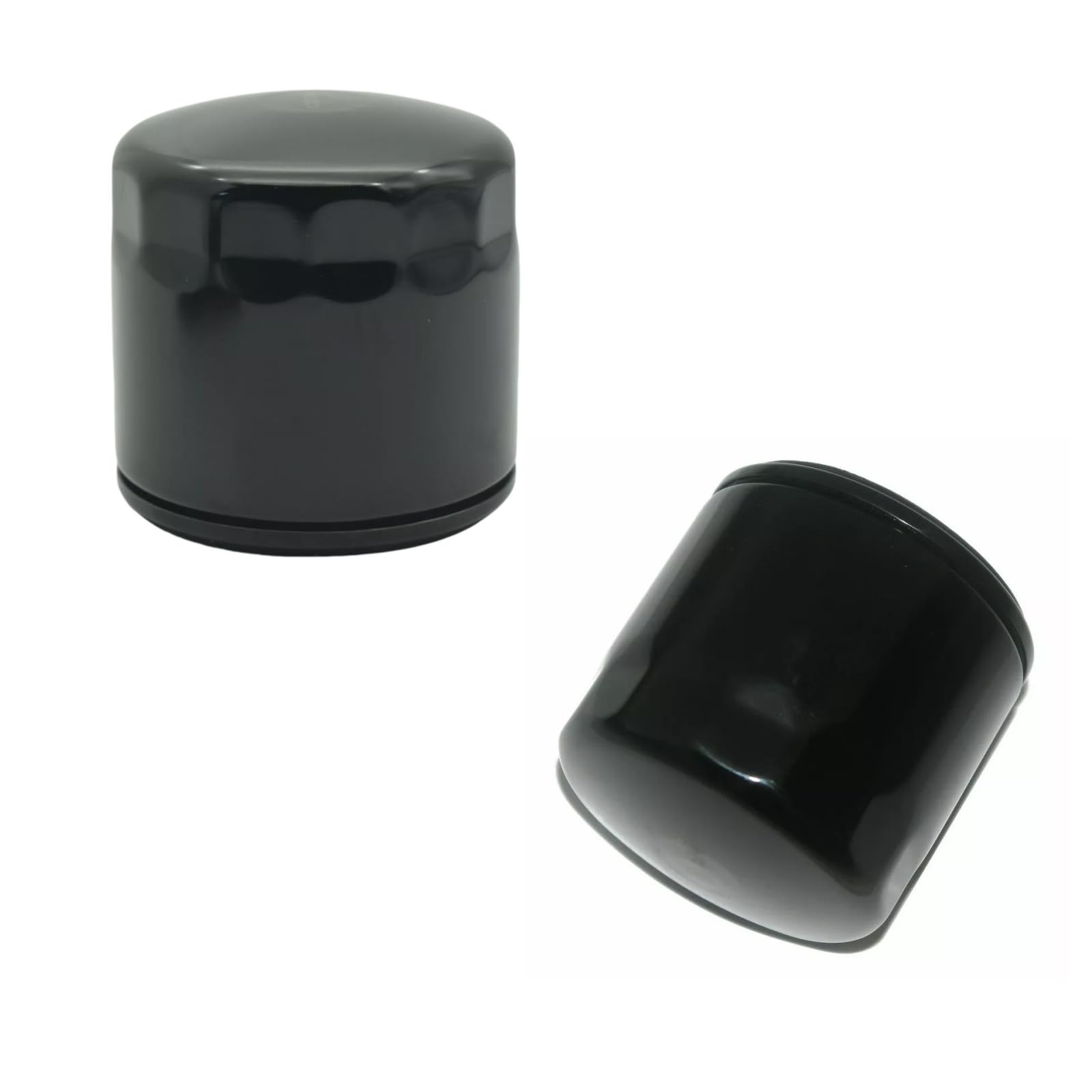 ロイヤルエンフィールド　オイルフィルター ROYAL ENFIELD 純正 CLASSIC 350/METEOR 350/HUNTER 350/BULLET