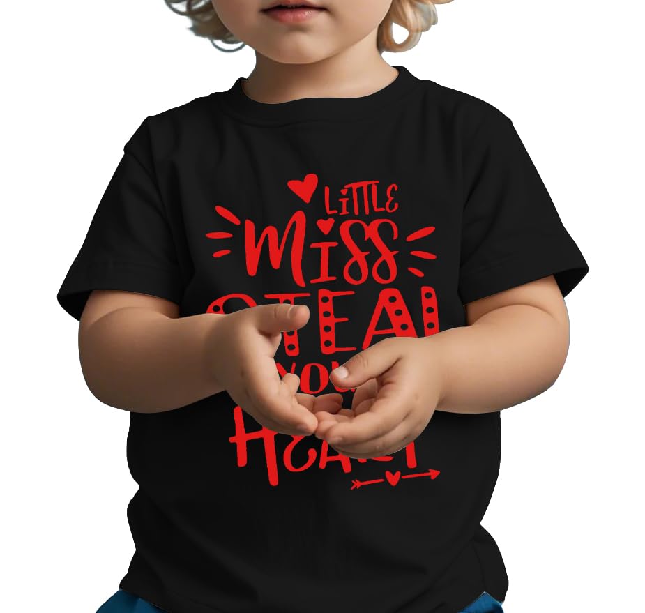 Image of Book Shirts for Boys Girls Kids Toddler Reading T Shirts Short Sleeve Cute Caterpillar Books Tee Funny Cartoon Image Tops