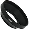Product Photo 2