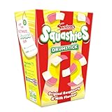 Swizzels
