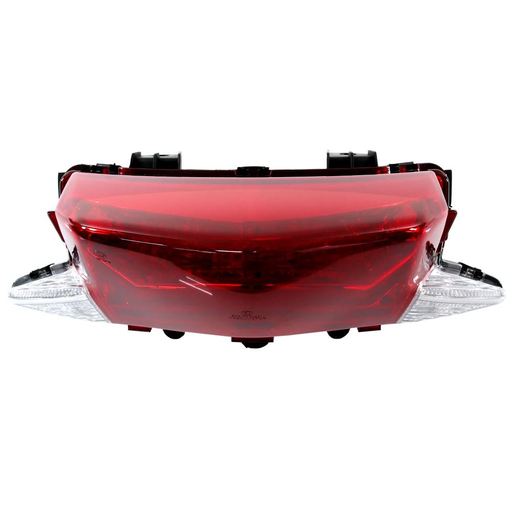 Amazon | ホンダ PCX125 JF56用 PCX150 KF18用 純正タイプ LED