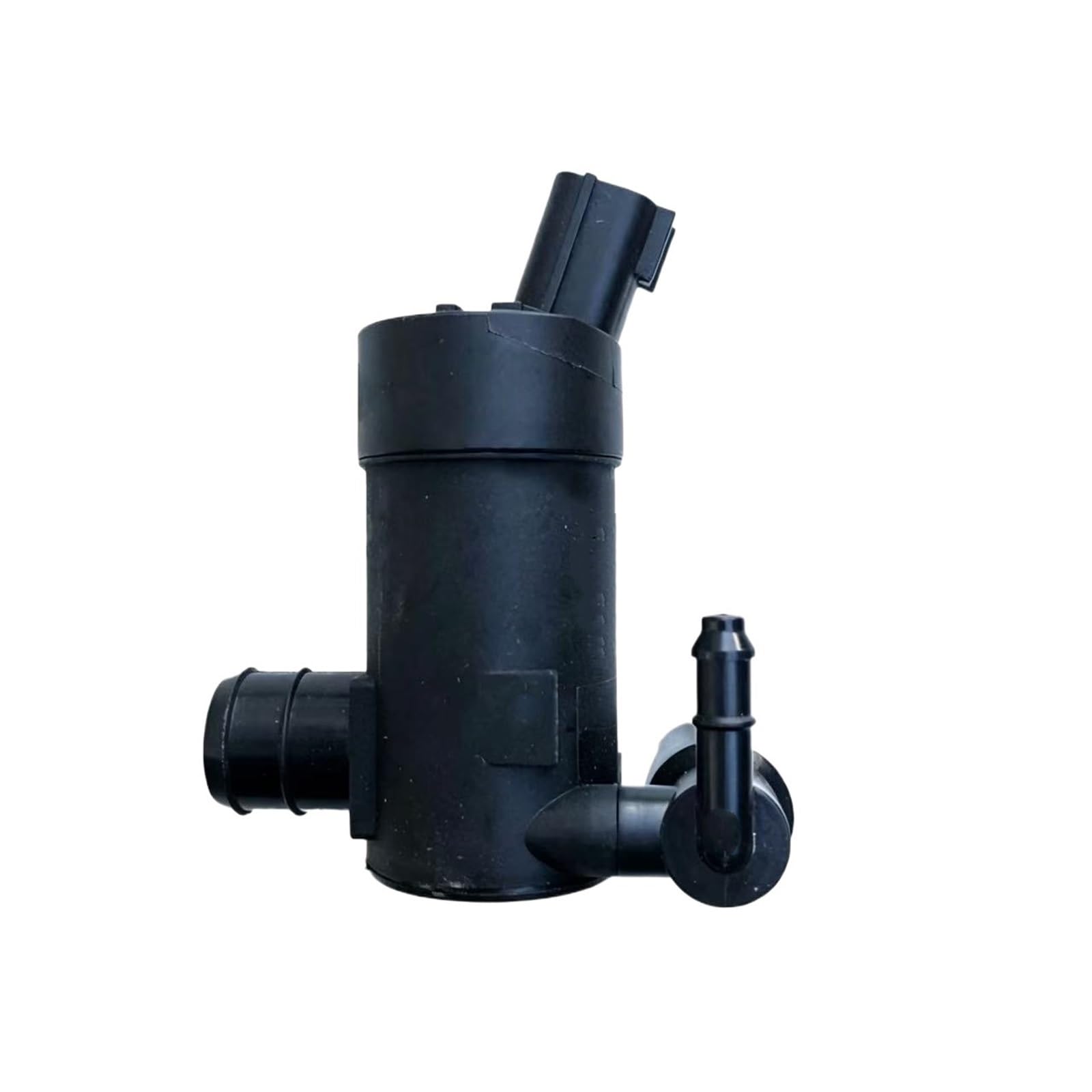 Washer Pump Windscreen Washing System for GWM Haval 3Gen Jolion Windshield Washer Pump