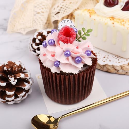Image of Purple Sprinkles for Cake Decorating, 4 Sizes Edible Pearl Sprinkles, 7.8oz