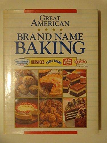 Cookies (Cook Books By Good Books) 1561480355 Book Cover
