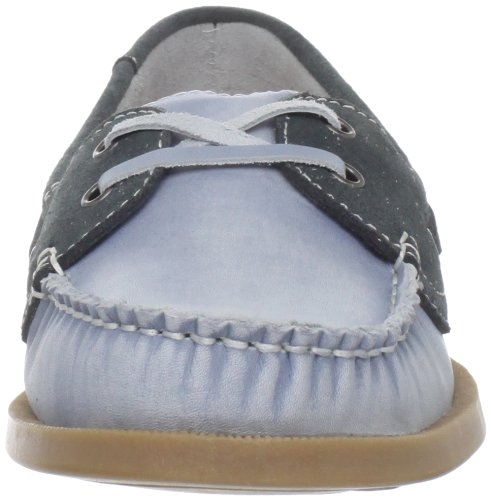 Image of Bed Stu Women's Aunt Bettie Flat