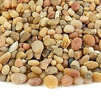 Algopix Similar Product 2 - Southwest Boulder  Stone Landscape