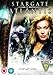 Produktbild Stargate Atlantis Season 5 Volume 3 [DVD]