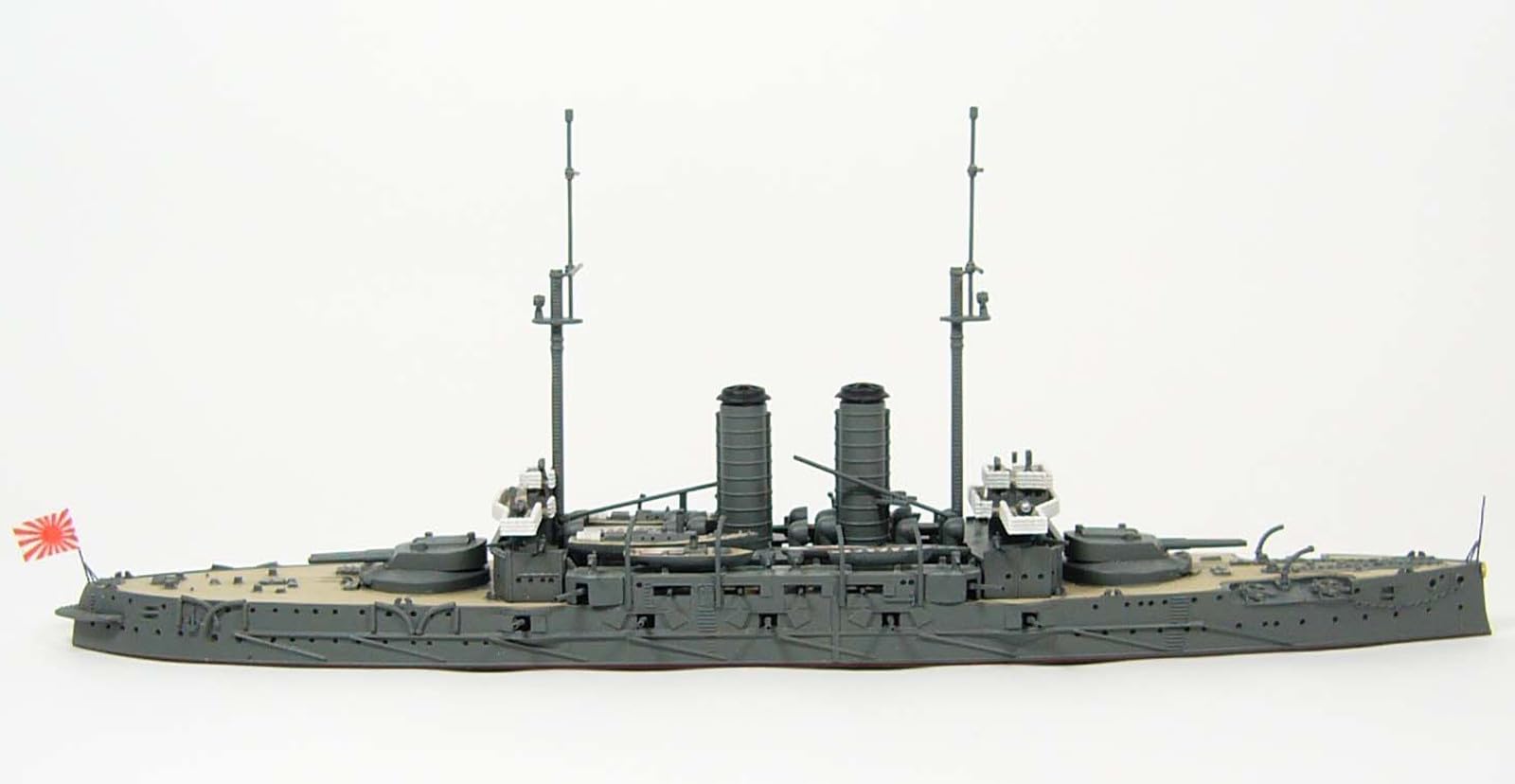 インフィニモデル 1/700 日本海軍 戦艦 三笠 1904用 ディテールアップセット H社用 プラモデル用パーツ IM5701B dwos6rj インフィニモデル 1/700 日本海軍 戦艦 三笠 1904用 ディテール