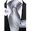 Silver Grey