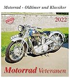 oldtimer klassik friedrichshafen  Motorrad Veteranen 2022: Motorrad - Oldtimer und Klassiker