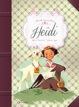 Download Heidi PDF