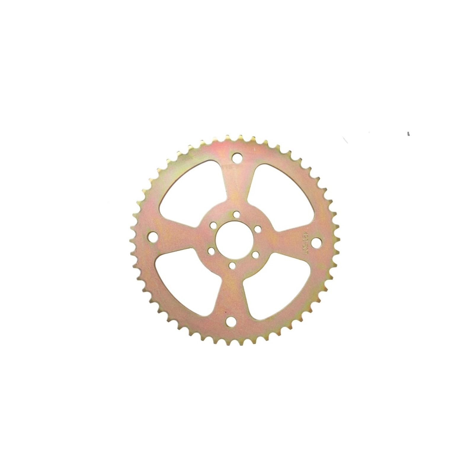 Zębatka Do CT100U Mini Bi110cc 125cc
