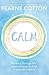 Calm