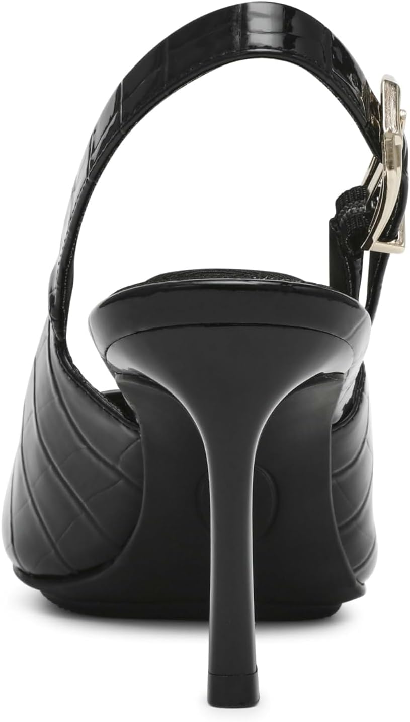 Anne Klein Women's Ritzy