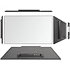Product Photo 7