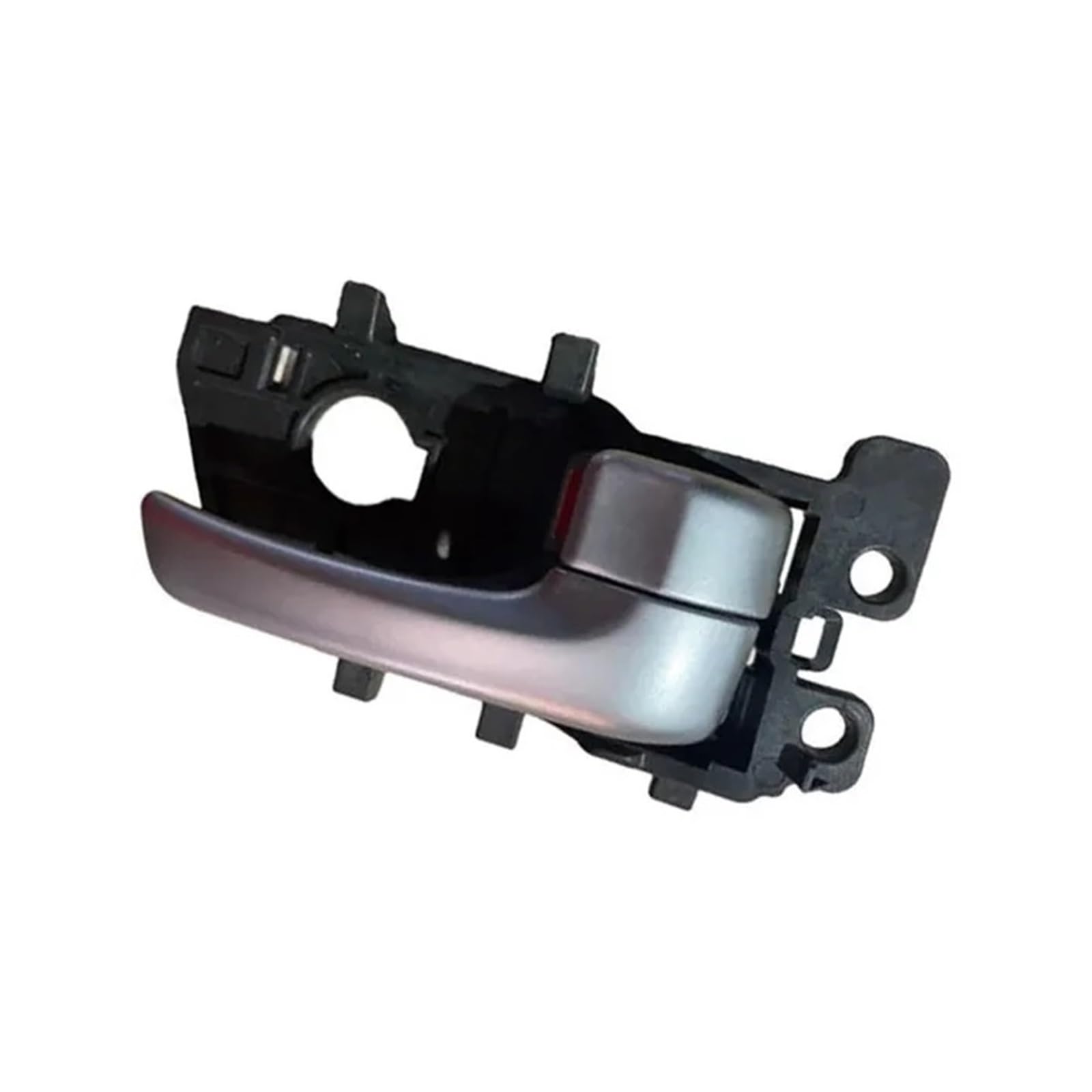 LOLHOIKILM Interior Inner Door Handle for KIA for Forte for Cerato 82610-1M000 82620-1M000 82610-1M010 82620-1M010 82610-1M020 82620-1M020 Interior Door Handle Handle Trim