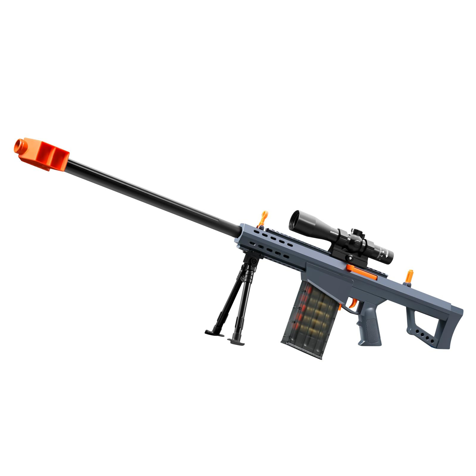 Thumbnail 9