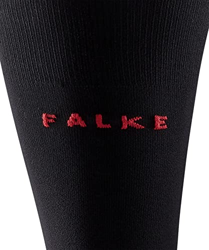 Image of FALKE Women's SK7 Race Ski Socks, 1 Pair