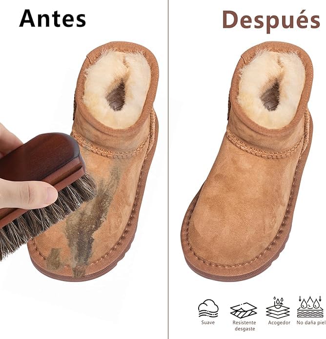 Imagen adicional