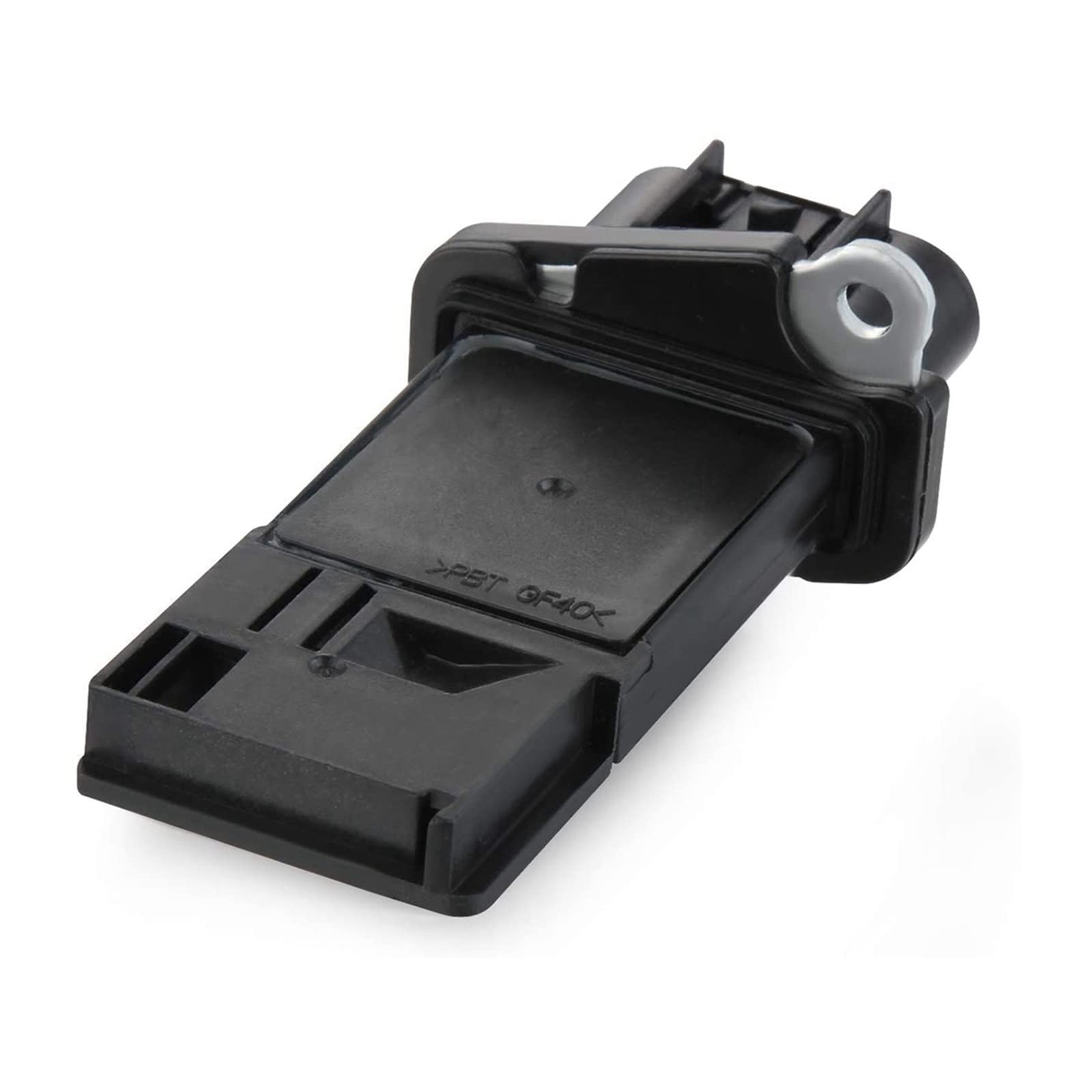 Capteur de débitmètre d'air XENITE 15865791 pour SRX 2007-2011