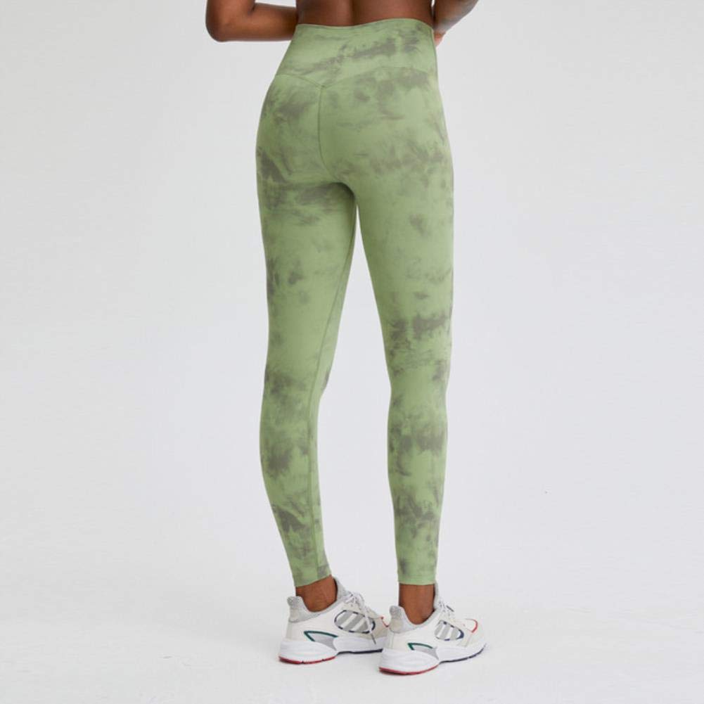 leggings da donna, leggings da yoga, palestra, leggings da donna, sportivi, fitness, allenamento, leggings neri