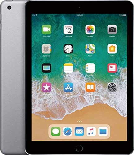 Encuentra reviews de IPad air 32gb los mejores 5. 25 Imagen adicional