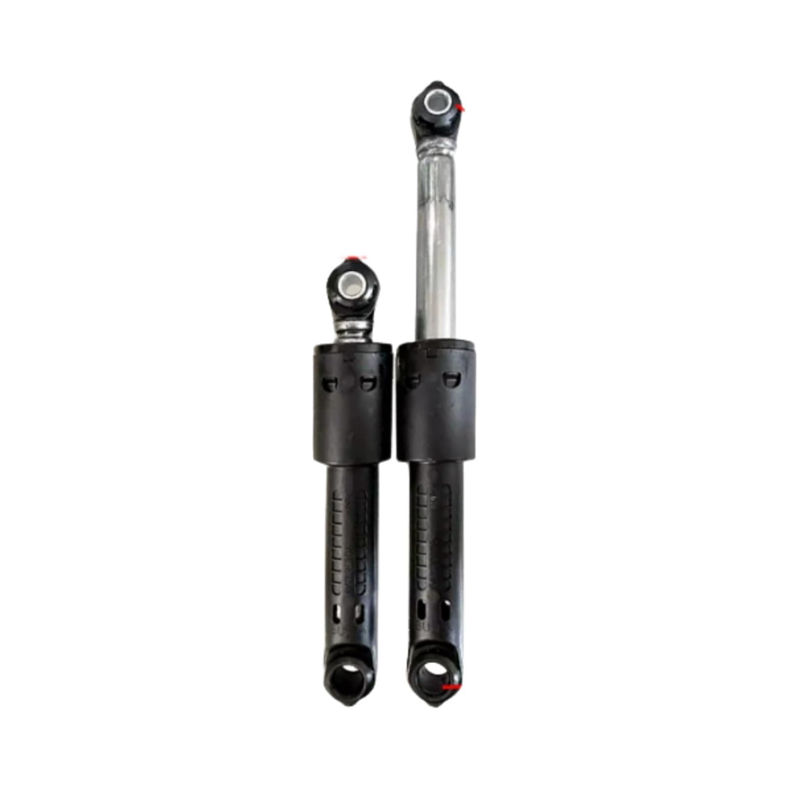Amortiguador for lavadora, Compatible con Samsung,
