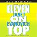 Eleven on Top