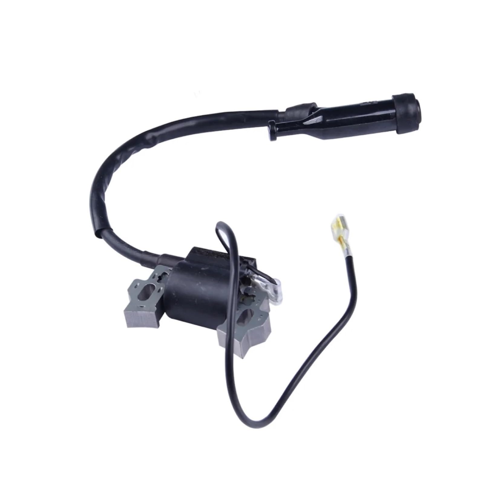 Kit bobine d'allumage GX160 GX120 pour un démarrage rapide du moteur