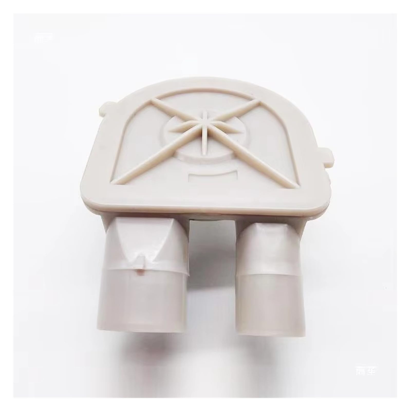 Ldtbmdj One Color Washingmachine Drain Pump Motor For Whirlpool Washers Washing Machine Parts 1Pcs 3363394 Washer Drain Pump