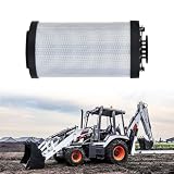 E-Gaultra 7290377 Loader Hydraulic Filter Fit for Bobcat Loader