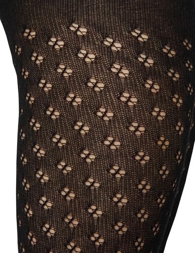 Image of HUE Women's Sweater Tights