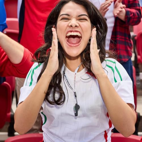 Image of SANDISK 128GB USB-C Flash Drive, FIFA World Cup 2026 Edition - Up to 300MB /s Transfer speeds, USB 3.2 Gen 1, USB Type-C - Black - SDCZIA-128G-G46